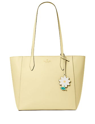 Kate Spade New York Dana Tote