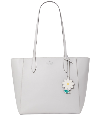 Kate Spade New York Dana Tote