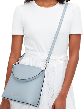 Kate Spade New York Darcy Small Bucket