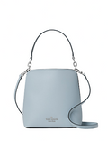 Kate Spade New York Darcy Small Bucket