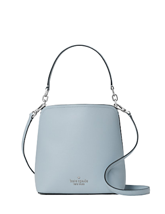 Kate Spade New York Darcy Small Bucket