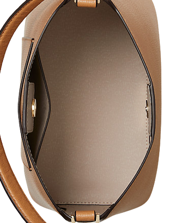 Kate Spade New York Darcy Small Bucket