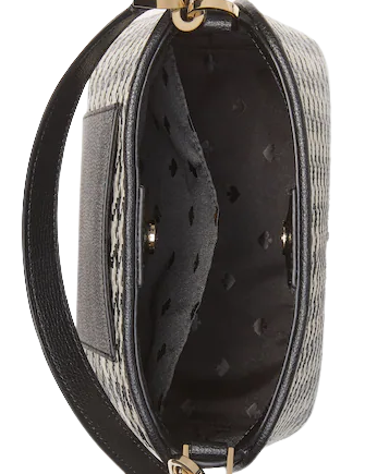 Kate Spade New York Darcy Small Bucket