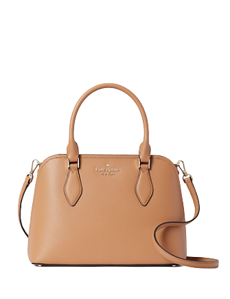 Kate Spade New York Darcy Small Satchel