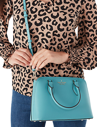 Kate Spade New York Darcy Small Satchel