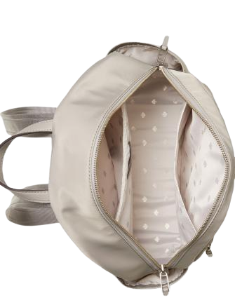 Kate Spade New York Dawn Large Backpack