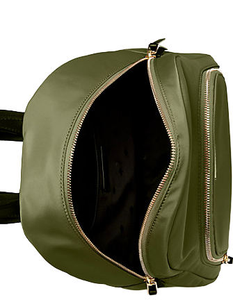 Kate Spade New York Dawn Medium Backpack