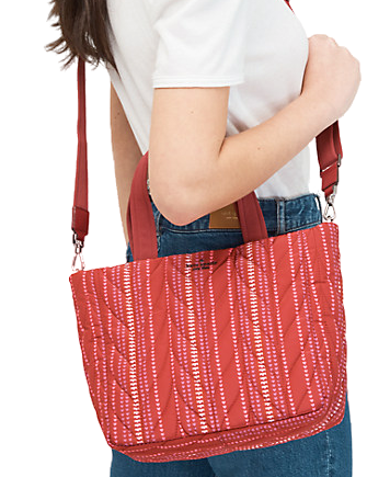Kate Spade New York Ellie Small Tote