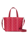 Kate Spade New York Ellie Small Tote