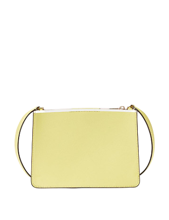 Kate Spade New York Eva Crossbody