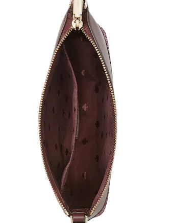 Kate Spade New York Flash Crossbody