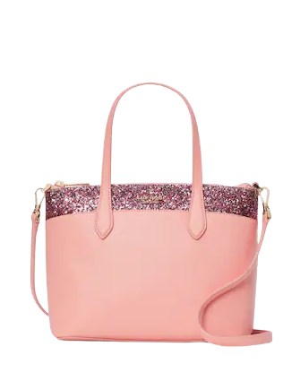 Kate Spade New York Flash Satchel