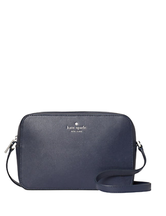 Kate Spade New York Harper Crossbody