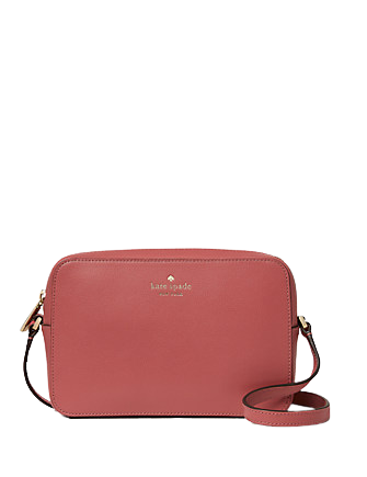 Kate Spade New York Harper Crossbody