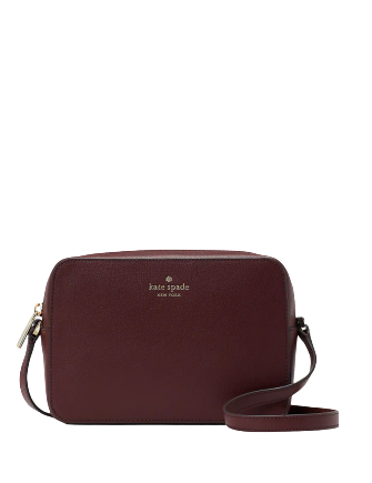 Kate Spade New York Harper Crossbody