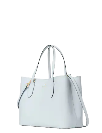 Kate Spade New York Harper Satchel