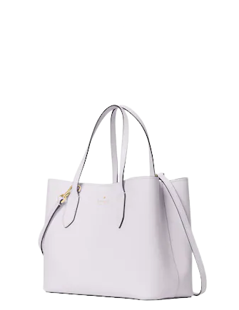 Kate Spade New York Harper Satchel