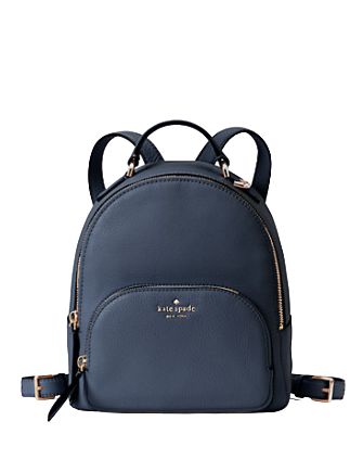 Kate Spade New York Jackson Medium Backpack