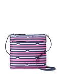 Kate Spade New York Jae Flat Crossbody