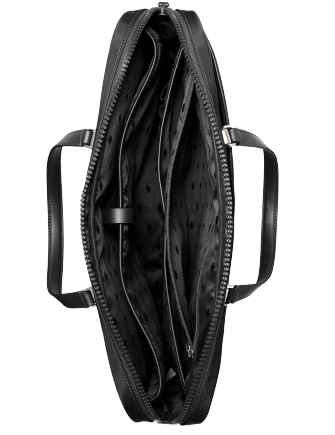 Kate Spade New York Jae Laptop Bag