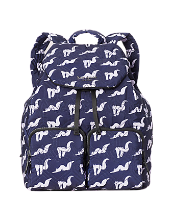 Kate Spade New York Jayne Large Backpack