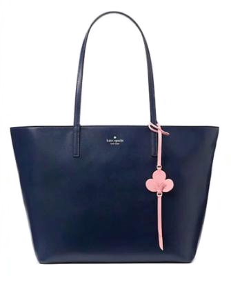Kate Spade New York Kelsey Tote