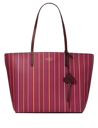 Kate Spade New York Kelsey Tote