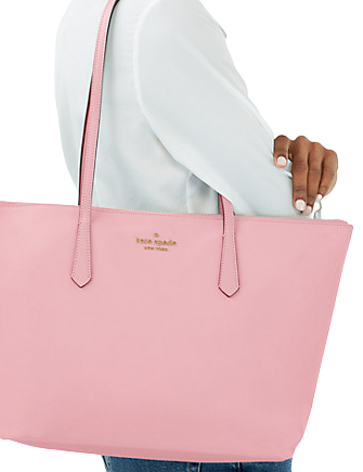 Kate Spade New York Kitt Large Tote