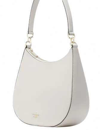Kate Spade New York Kristi Shoulder Bag