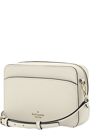 Kate Spade New York Lauryn Camera Bag
