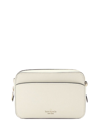 Kate Spade New York Lauryn Camera Bag
