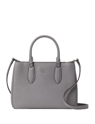 Kate Spade New York Leighton Small Satchel