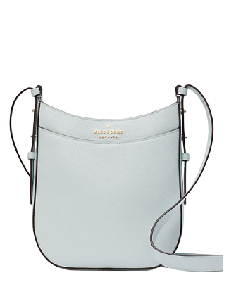 Kate Spade New York Leila North South Crossbody