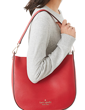 Kate Spade New York Lexy Shoulder Bag