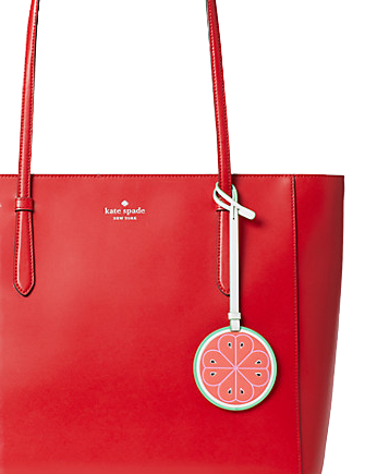 Kate Spade New York Loli Large Tote