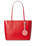 Kate Spade New York Loli Large Tote