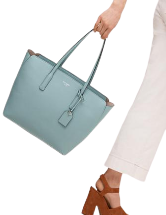 Kate Spade New York Margaux Large Tote