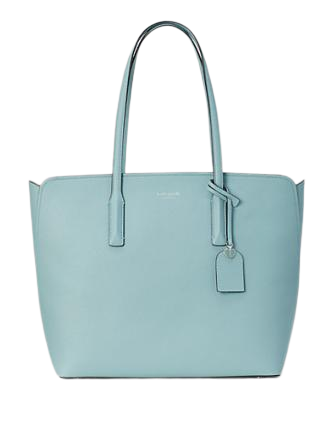 Kate Spade New York Margaux Large Tote