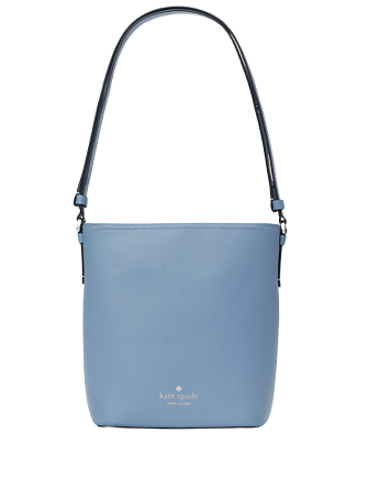 Kate Spade New York Max Duffel Crossbody
