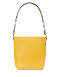 Kate Spade New York Max Duffel Crossbody
