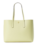 Kate Spade New York Molly Bikini Dot Pop Large Tote