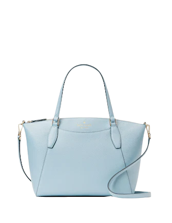 Kate Spade New York Monica Satchel