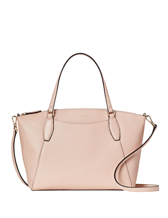 Kate Spade New York Monica Satchel