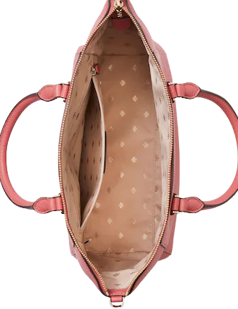 Kate Spade New York Parker Medium Satchel