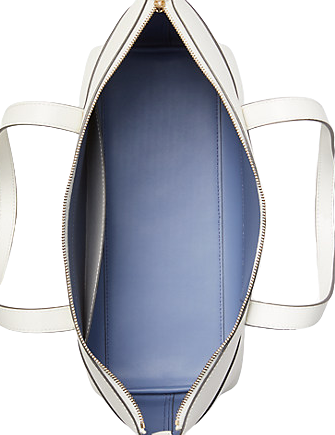 Kate Spade New York Patrice Satchel