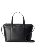 Kate Spade New York Patrice Satchel