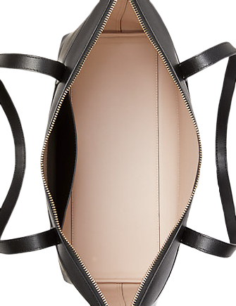 Kate Spade New York Patrice Tote