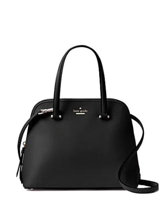 Kate Spade New York Patterson Drive Medium Dome Satchel