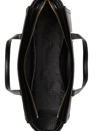 Kate Spade New York Patterson Drive Small Geraldine Satchel
