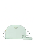 Kate Spade New York Perry Dome Crossbody